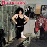 The-Dictators